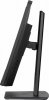 IIYAMA Monitor 27 cali XUB2790QSUH-B2 IPS,QHD,CAM,MIC,HDMI,DP,3xUSB(3.2),  100Hz,ADAPTIVE SYNC,FlickerFree,2x2W,WINDOWS HELLO